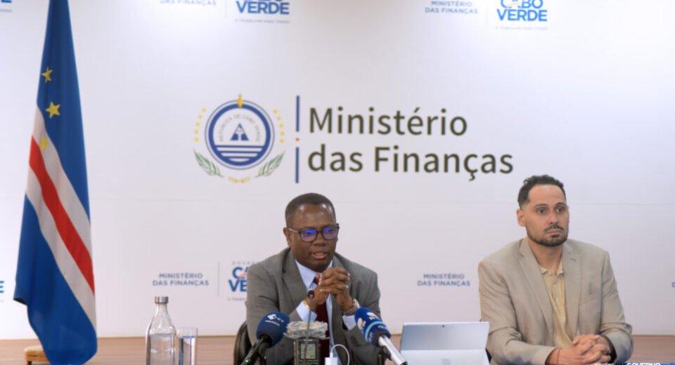 Governo de Cabo Verde Lança Pacote de Incentivos Fiscais para a Diáspora