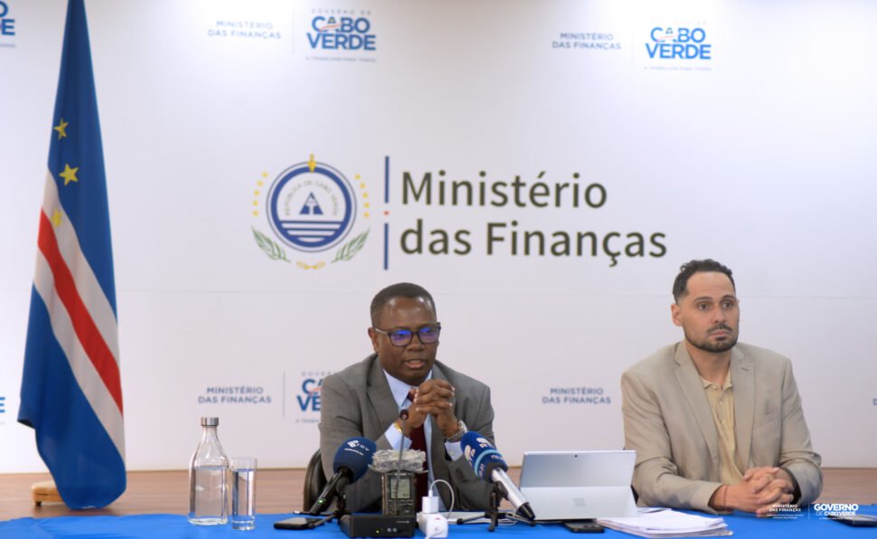 Governo de Cabo Verde Lança Pacote de Incentivos Fiscais para a Diáspora