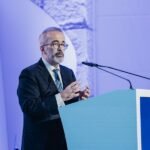 Mais de 25% da população sofre de transtornos de saúde mental, revela estudo da AllianzGI