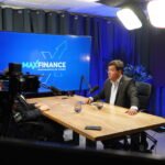 Terminal das Praias do Sado: Concessão à Somincor e Almina