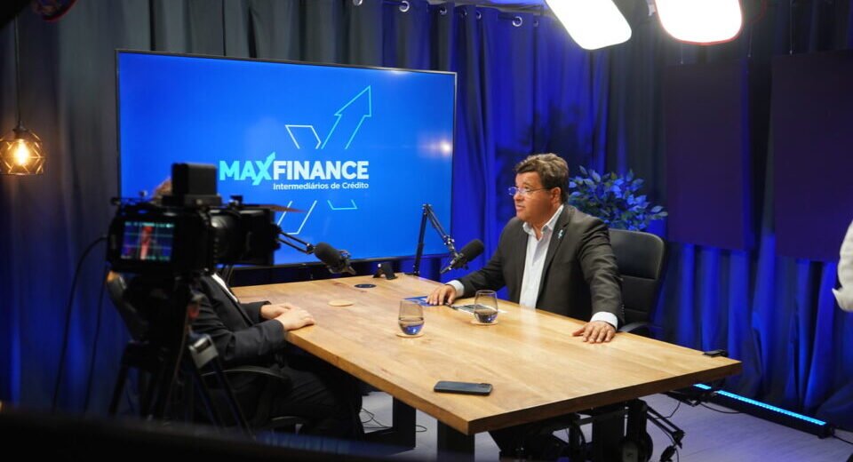 Jovens Solteiros Urbanos: O Novo Perfil do Crédito à Habitação em Portugal