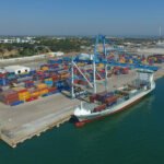 Jovens Solteiros Urbanos: O Novo Perfil do Crédito à Habitação em Portugal