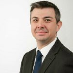 Conflito no Médio Oriente compromete resiliência económica e pode levar à recessão na Europa, segundo a Generali AM