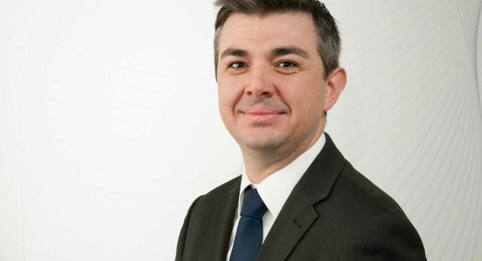 Opensoft atinge recorde histórico em 2025 com faturação superior a 10 milhões