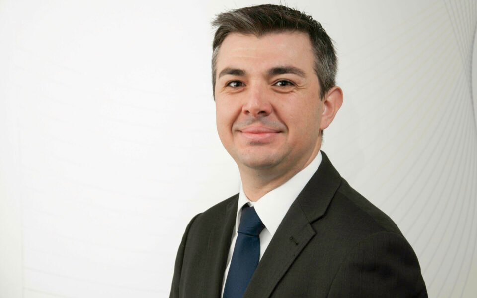 Opensoft atinge recorde histórico em 2025 com faturação superior a 10 milhões