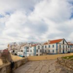 Santander e British Council: 30 mil cursos online de inglês e 100 exames IELTS disponíveis