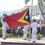 Banco de Moçambique encerra financiamento para importação de combustíveis