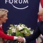 Portugal precisa de habitação, mas investe em prédios.