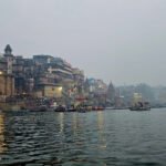 Otimismo em Tempos de Guerra no Médio Oriente