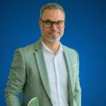 Terminal das Praias do Sado: Concessão à Somincor e Almina