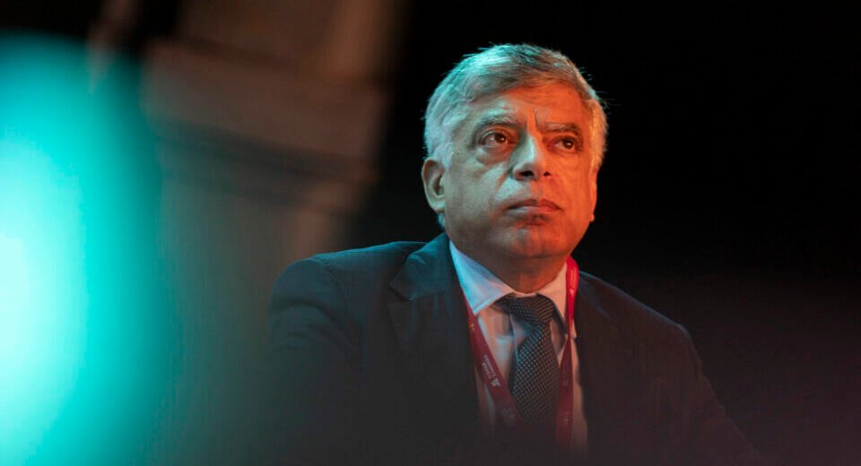 CIP: "Vejo Bem Solução Rápida para Ajuda no Gasóleo Profissional"