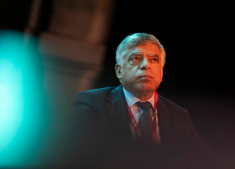 CIP: "Vejo Bem Solução Rápida para Ajuda no Gasóleo Profissional"