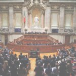 Projeto de 14,6 milhões: 24 mil empregos e 150 infraestruturas renovadas em Moçambique