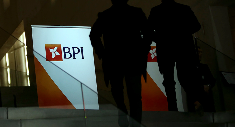 Imported Article – 2026-03-25 20:00:14