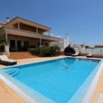 DBRS mantém previsão de crescimento do PIB português para 2026 e melhora para 2027