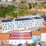 Quase todas as mulheres em STEM secretamente se sentem impostoras