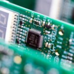 PSI sobe 7,1% em fevereiro e 12,3% em um ano