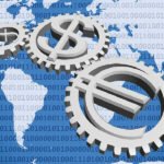 Imported Article – 2026-03-22 01:15:12