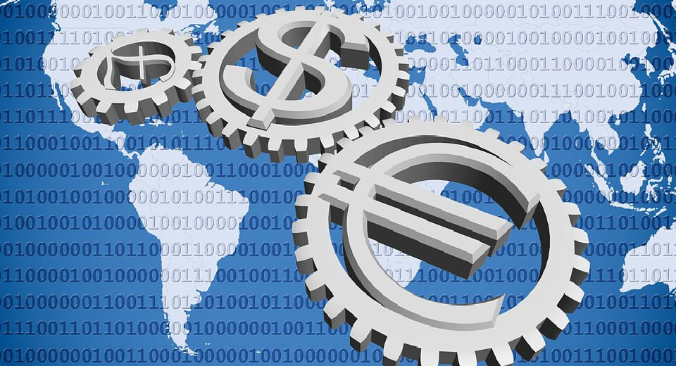 OMC prevê desaceleração do comércio se a guerra no Irã continuar