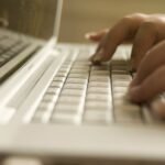 Ministério da Educação aprova nova escola politécnica em Sines