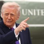 CIP: Vejo Bem Solução Rápida para Ajuda no Gasóleo Profissional