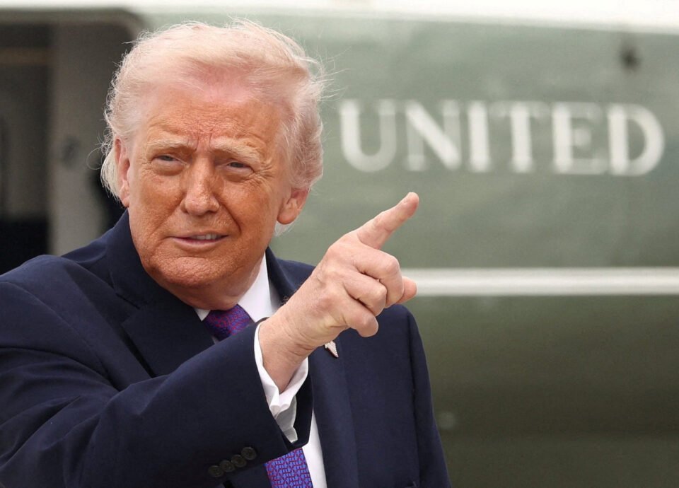 Como Frear o Retorno do Pesadelo da Estagflação?