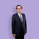 FIFA Surpreende Portugal com Teste Anti