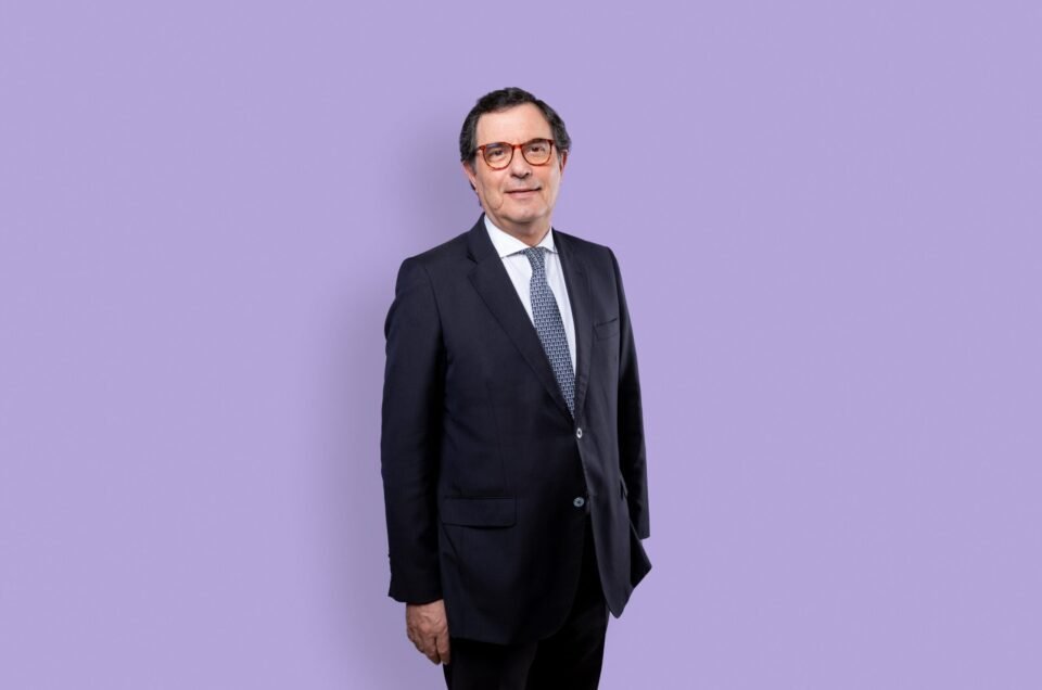 NERSANT se reúne com o Ministro da Economia para avaliar apoios pós