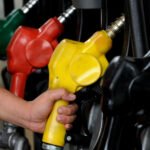 NERSANT se reúne com o Ministro da Economia para avaliar apoios pós