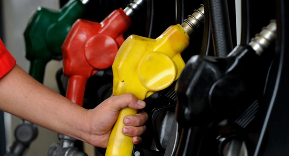 Combustíveis: Governo mantém desconto extraordinário no ISP