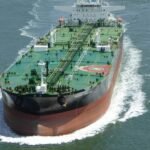 Otimismo em Tempos de Guerra no Médio Oriente