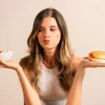 FC Porto prepara renovação de contrato com campeão mundial sub