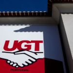 Compagnie des Alpes avança com energia solar no Futuroscope em parceria com a GreenYellow