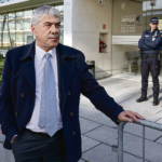 Banco de Cabo Verde mantém taxa de juro em 2,5%