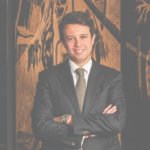 Jornal Económico: Principais Destaques de 3 de Março