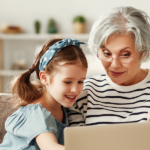 Combustíveis: Governo mantém desconto extraordinário no ISP