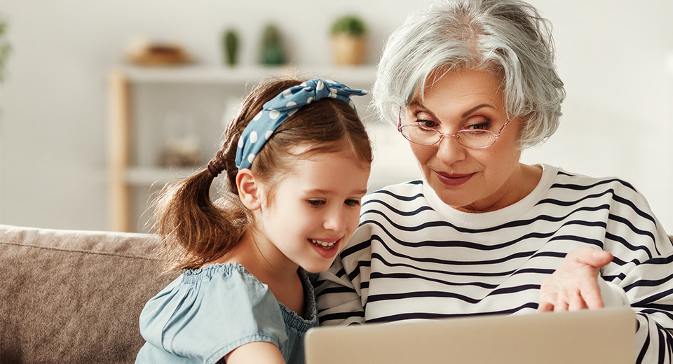 Literacia Financeira em Alerta: Maioria Erra em Perguntas sobre Juros