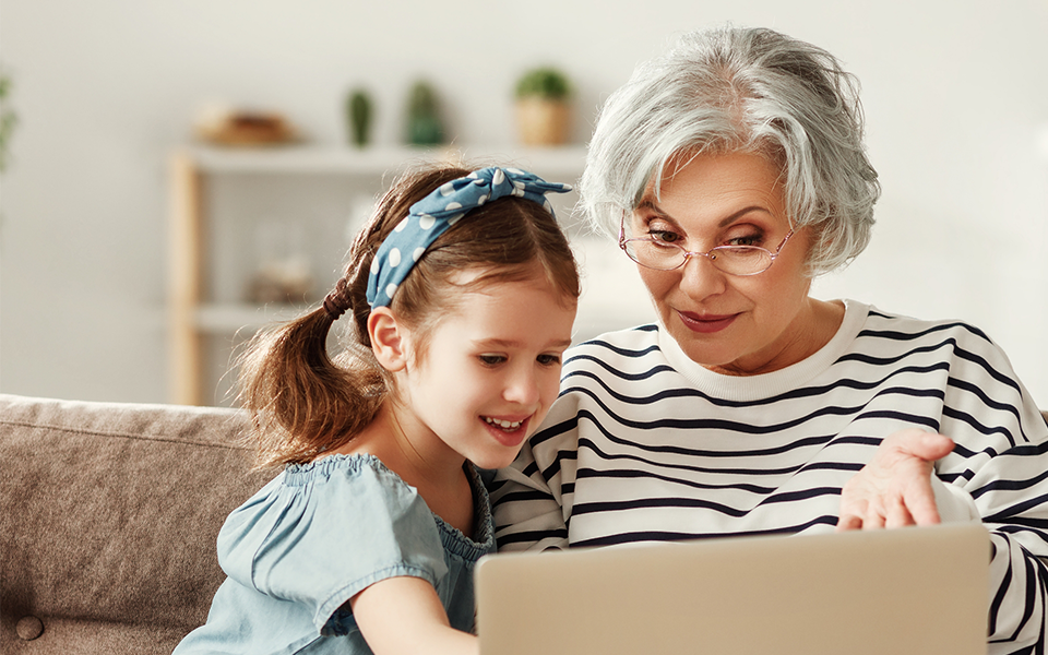 Literacia Financeira em Alerta: Maioria Erra em Perguntas sobre Juros