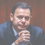 Combustíveis Fósseis na UE: A Dificuldade da Dependência