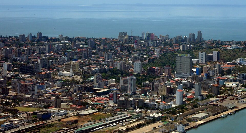 Banco de Moçambique encerra financiamento para importação de combustíveis