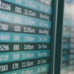 Enzima Portuguesa Facilita Captura de Carbono e Produção de Combustíveis Verdes