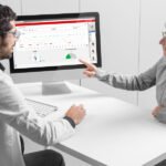 Chuva, Vento e Agitação Marítima em Portugal Continental a Partir de Terça