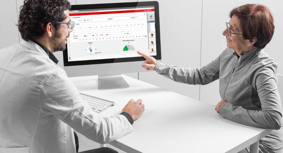 "Seguros Privados Elevam em 39% a Probabilidade de Consultas Fora do Serviço Público"