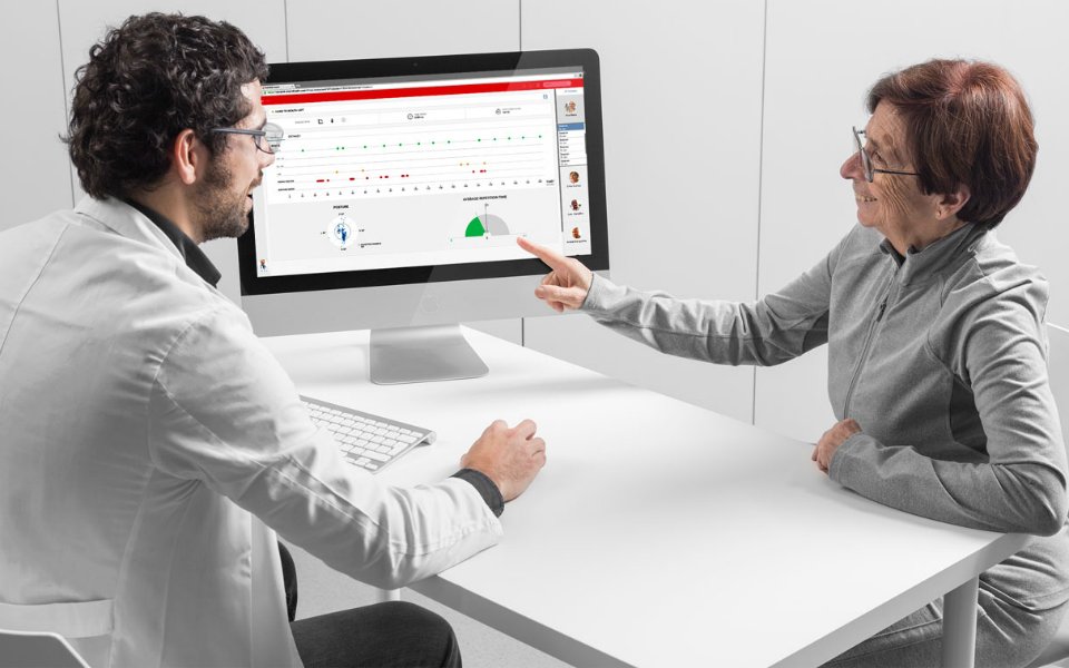 "Seguros Privados Elevam em 39% a Probabilidade de Consultas Fora do Serviço Público"