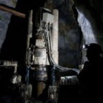 Como Frear o Retorno do Pesadelo da Estagflação?