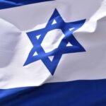 Euribor sobe novamente a três, seis e doze meses