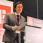 FC Porto prepara renovação de contrato com campeão mundial sub