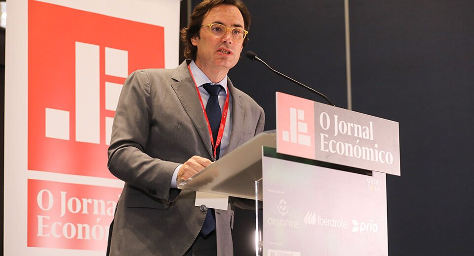 ADENE Integra o Conselho Consultivo da SDSN Portugal para Impulsionar a Sustentabilidade