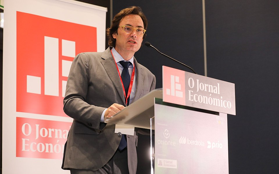 ADENE Integra o Conselho Consultivo da SDSN Portugal para Impulsionar a Sustentabilidade