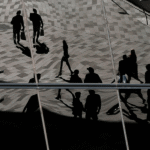 Portugal precisa de habitação, mas investe em prédios.